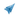 PhantomPost Icon