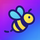 Flyby11 icon