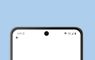 Chronos by meenbeese screenshot 2