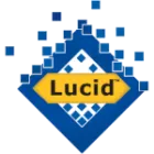 Lucid icon