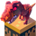 PixARK icon