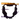 Leosac Desktop Authentication icon