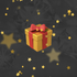 Lizaonair Giveaway Randomizer icon