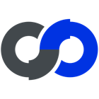 Comm100 Omnichannel icon