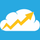 cloudability icon