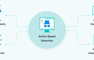Action-Based Detection