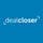 dealcloser icon