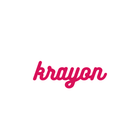 Krayon  icon