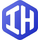 IronHosting icon