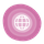 Onion.Plus icon