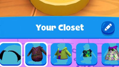 Download and join Club Penguin Island for PC, Mac, Mobile