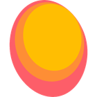Mangools icon