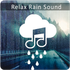 Relax Rain icon