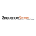 SequenceServer Cloud icon