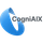 CogniAIX icon