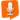 SpeechTexter icon