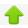 IdealSqlTracer icon