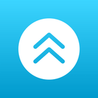 Counter by Mikrasya icon