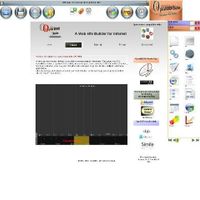 free pagemaker alternative