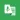 Live Transcribe & Notification icon