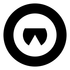 Flux AI Image icon