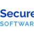 SECURE MLM SOFTWARE icon