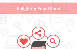 Aapnu Status screenshot 3