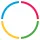 Nexus Circle Icon Pack icon
