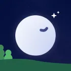 Sleep Disorder Predictor icon