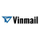 Vinmail icon