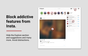 Antigram screenshot 1