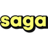 Saga.so icon