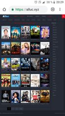 Alluc 123movies deals