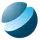 TrustNet icon