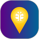 GPA Calculator icon