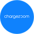 Chargezoom icon