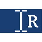 Refeus icon