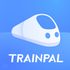 Trainpal icon