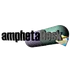 Amphetadesk icon