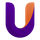 Univext icon