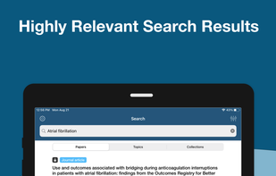 Read by QxMD screenshot 1