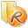 Risingware File Manager icon