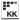Kanban Kit Icon