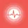 My Earthquake Alerts &amp; Feed icon