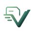 VeloCV icon