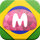 MindSnacks Portuguese icon