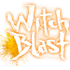 Witch Blast icon