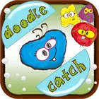 DoodleCatchPro icon