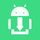 OpenAndroidInstaller icon