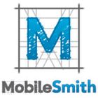 MobileSmith icon